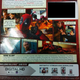 Illustration for article titled Deadpool Blu-ray DVD Now Available! (US Canada) (Unboxing)